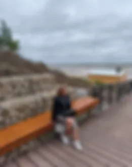 Vom Partner bereitgestelltes Porträt