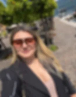 Vom Partner bereitgestelltes Porträt