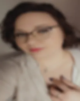 Vom Partner bereitgestelltes Porträt