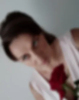 Vom Partner bereitgestelltes Porträt