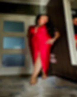 Vom Partner bereitgestelltes Porträt