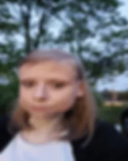 Vom Partner bereitgestelltes Porträt
