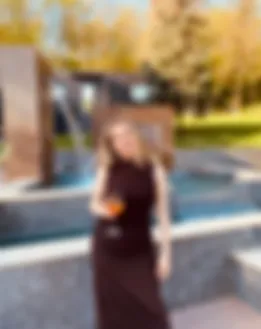 Vom Partner bereitgestelltes Porträt