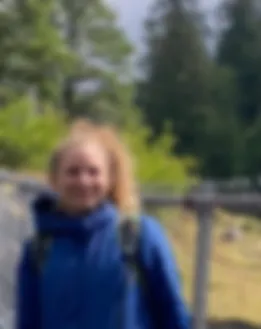 Vom Partner bereitgestelltes Porträt
